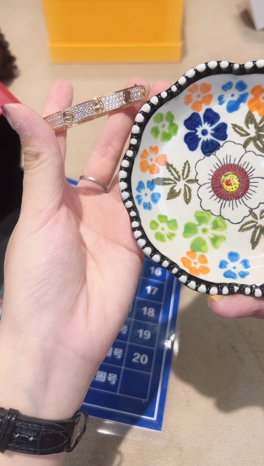 瓷片AAAAAAAAAAAAAA