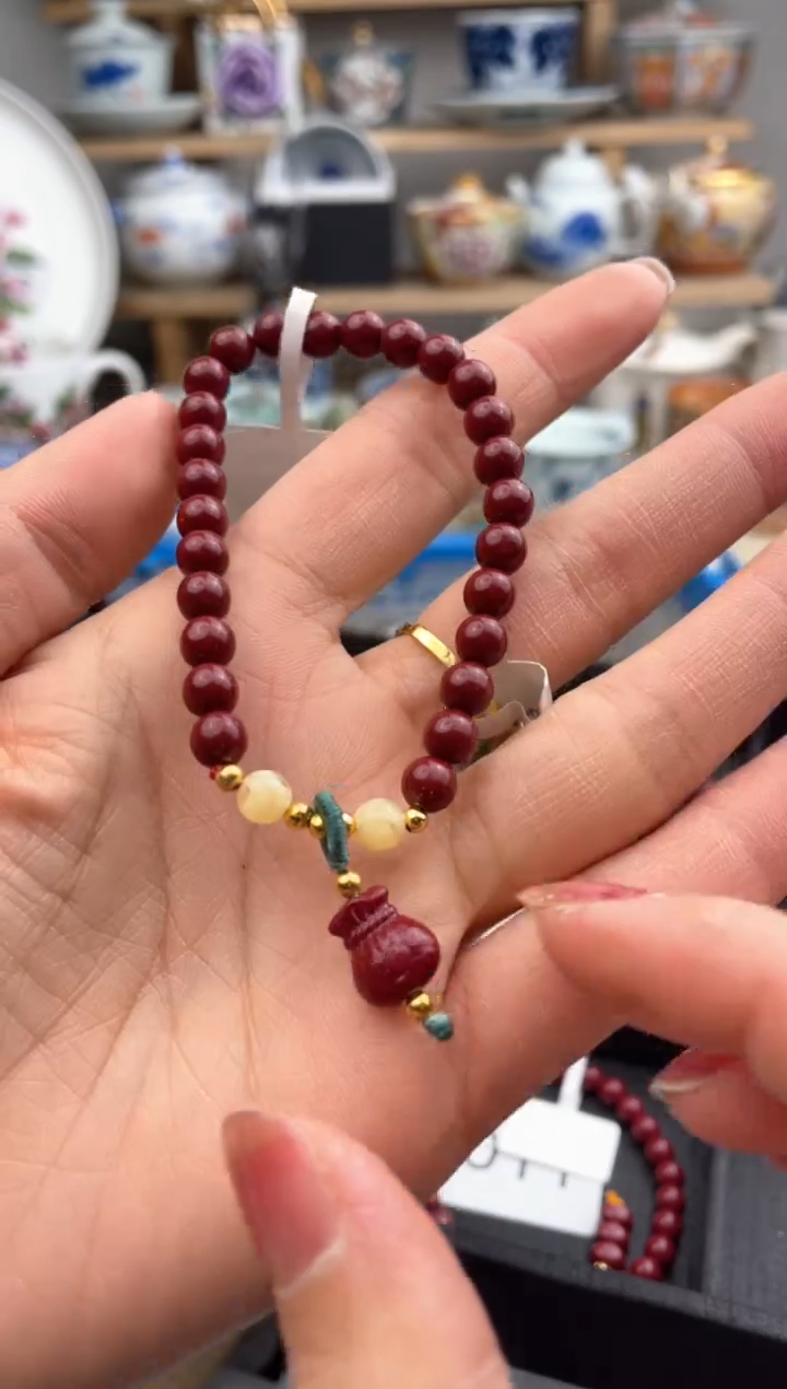 【闪购商品】瓷片012默认微瑕，看清尺寸品相再拍