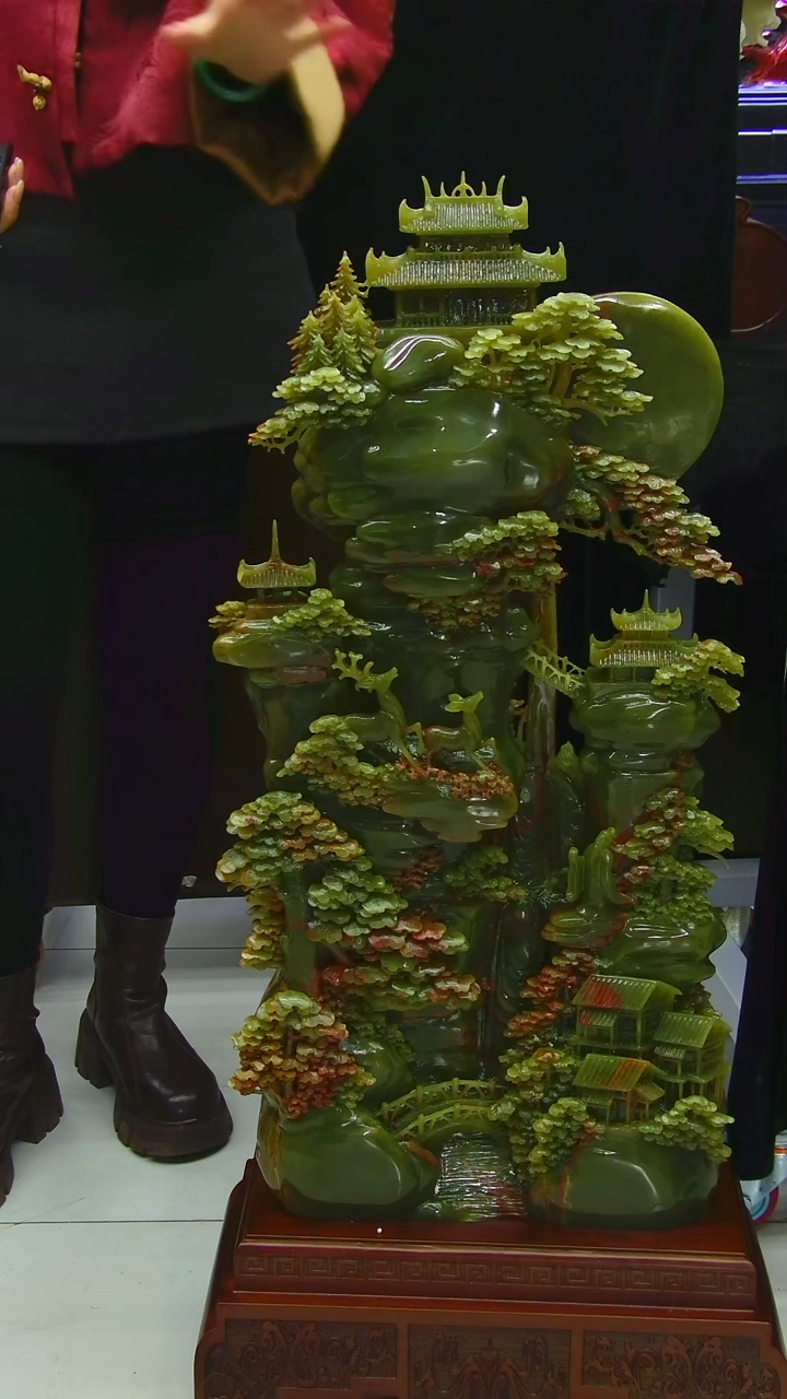 石材用****生家居摆件付米链接