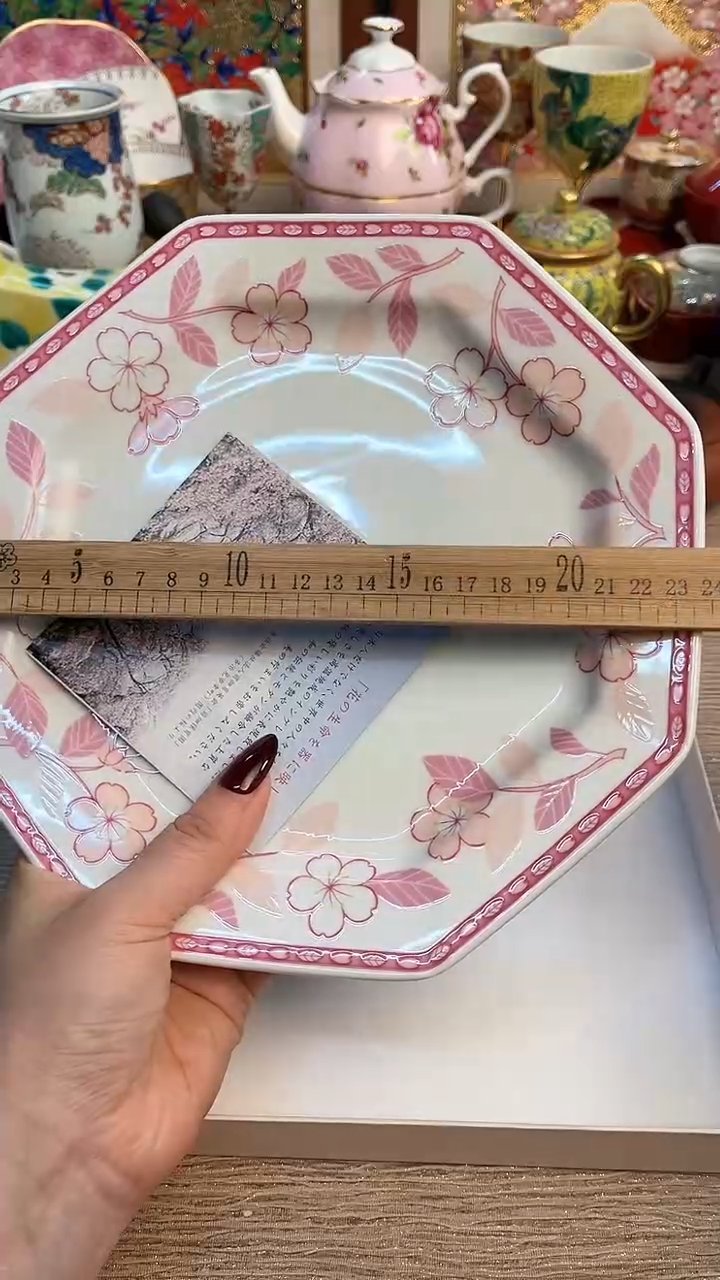 【闪购商品】摆件陶瓷陶瓷陶瓷陶瓷