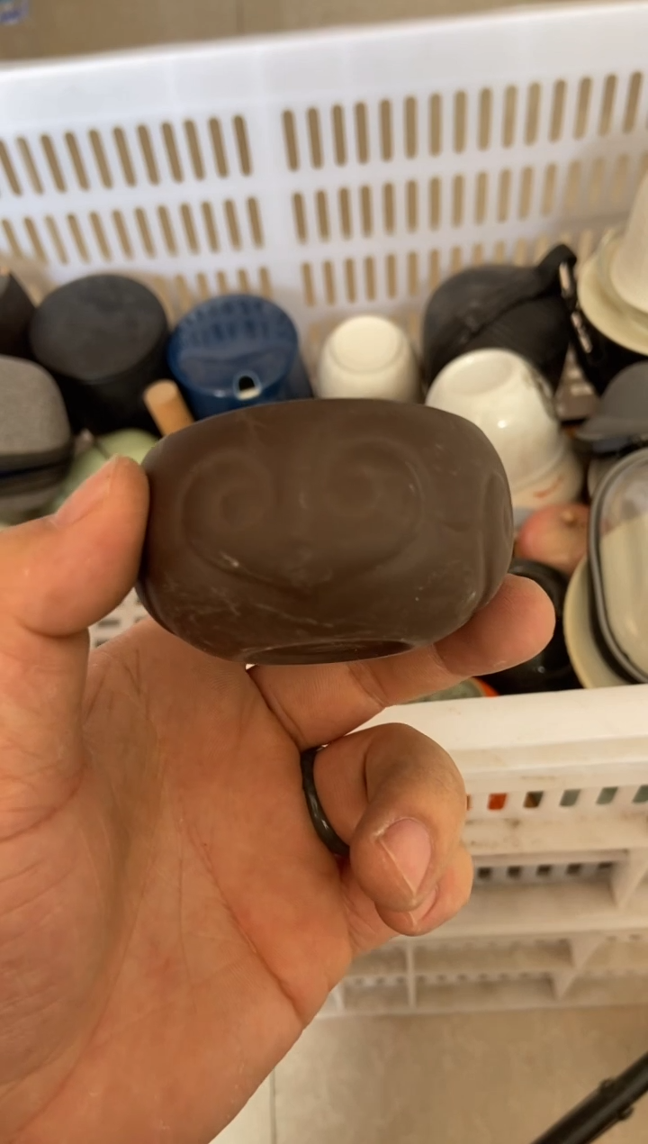 无运费险有瑕疵的有点脏介意勿拍