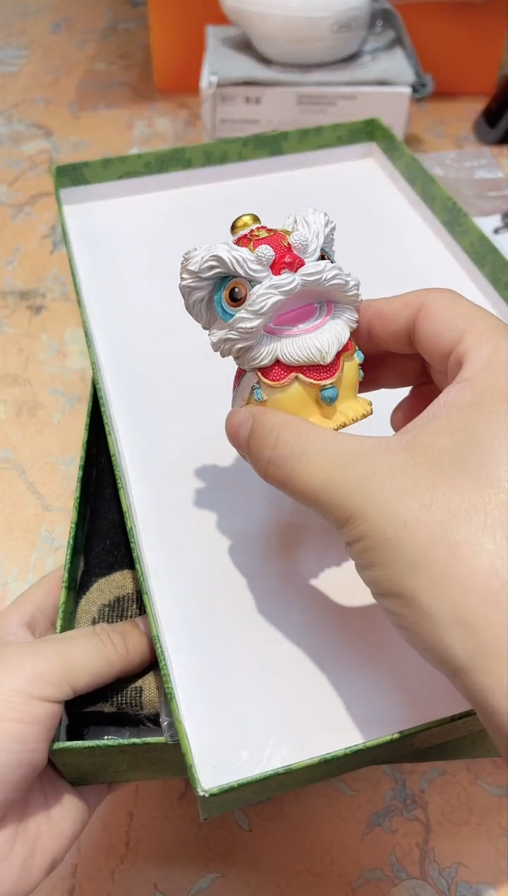 【闪购商品】瓷片B2-001*********