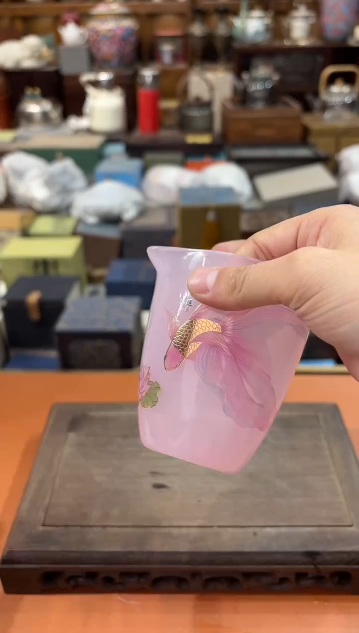 【闪购商品】杯@@@@@@@@@@@@H604
