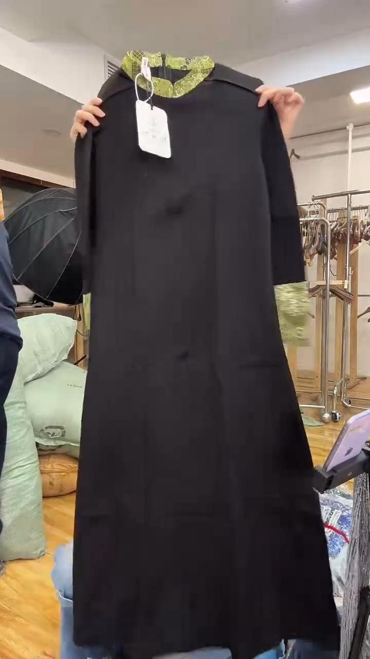 罗马 M  110斤以里