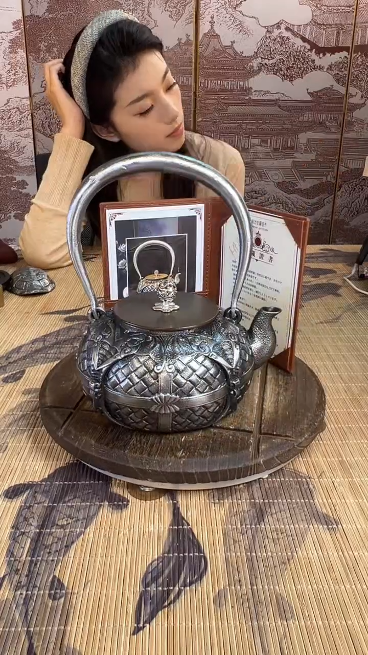 爱***猫壶壶壶壶壶壶壶壶壶壶壶    号