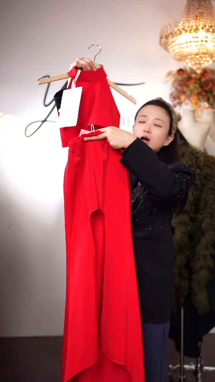 130码艺桐轩儿童潮服