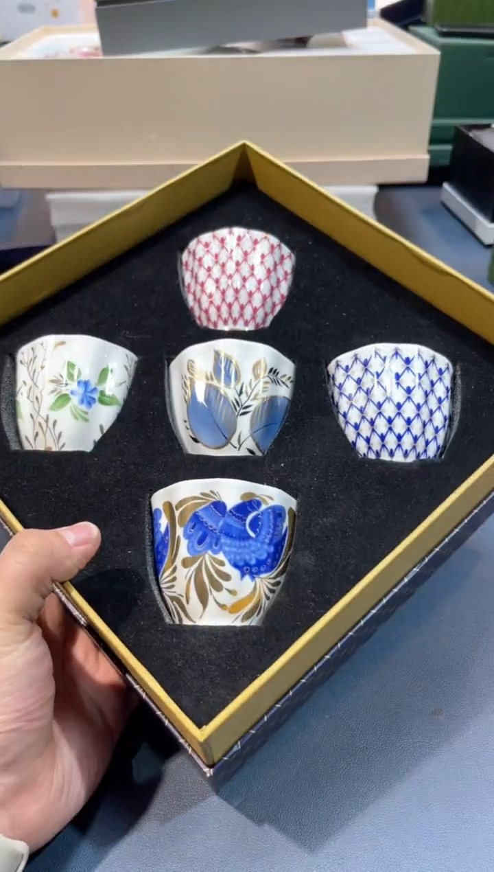【闪购商品】碗S236全场正品，京东包邮