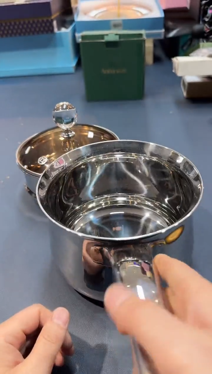 【闪购商品】瓷片Y087全场正品，京东包邮