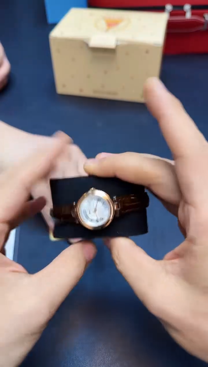 【闪购商品】杯全新正品一件不留@@2S24