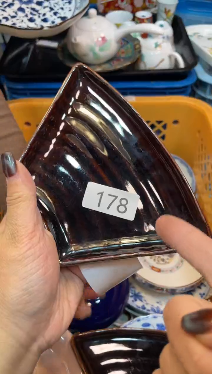 瓷器瓷器瓷器瓷器5