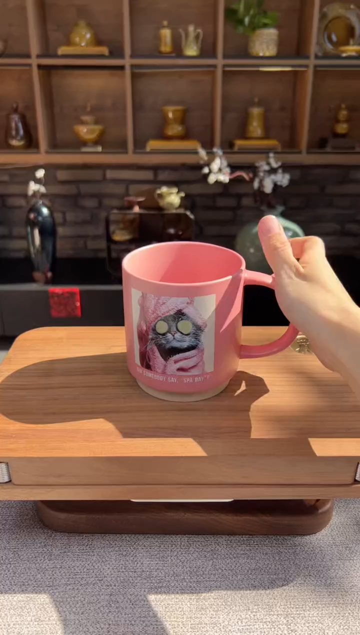 【闪购商品】无尽藏 专属福利单 VVV 