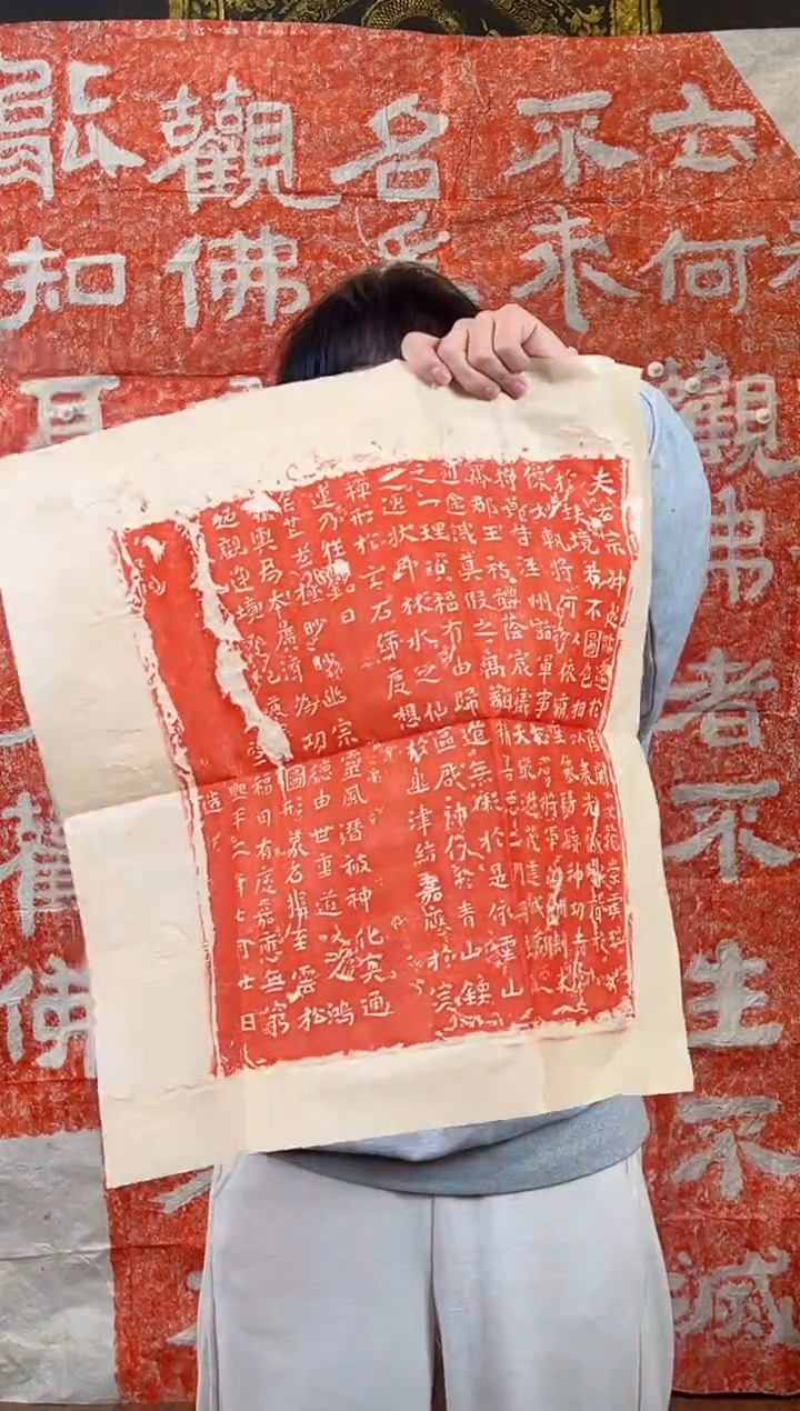 【闪购商品】昌化石印石111111111111111