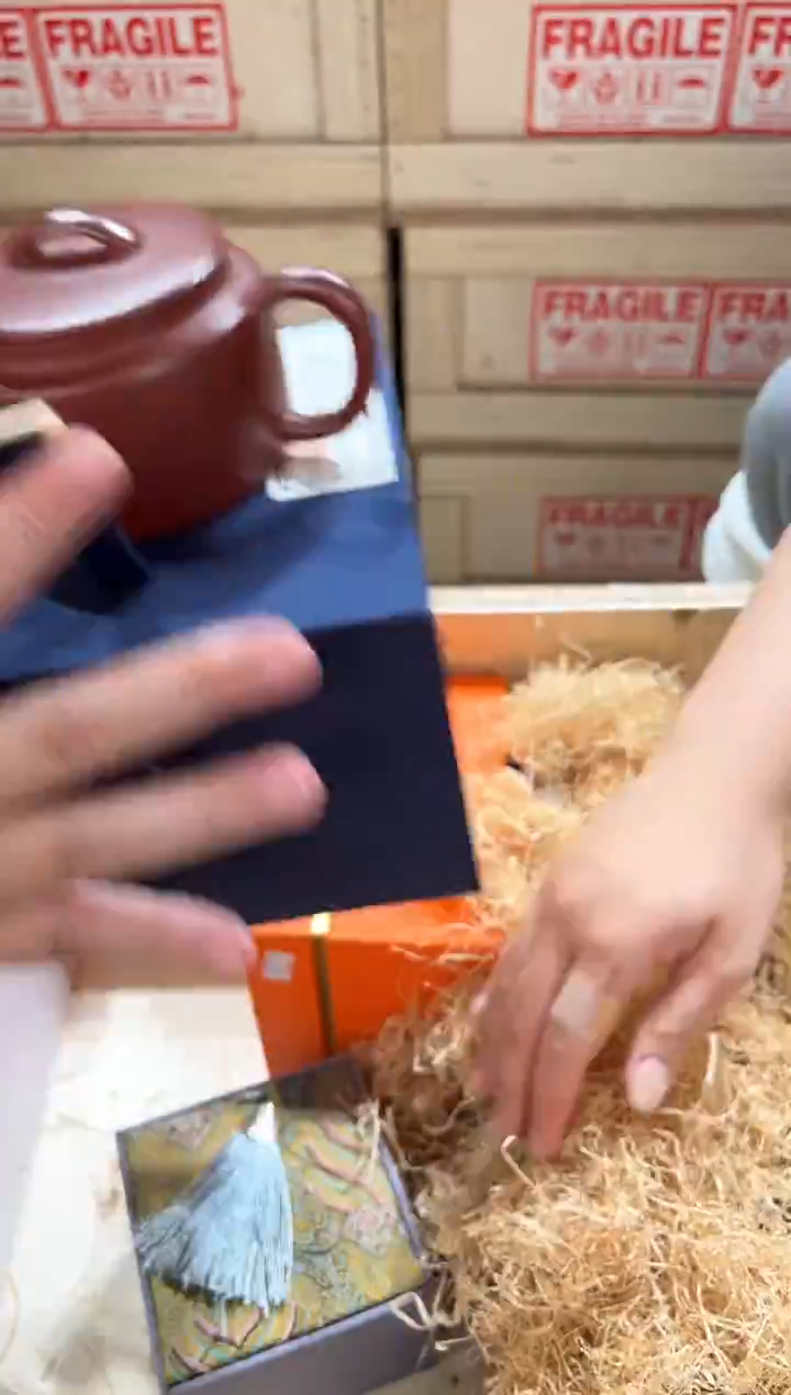 @@@@@@茶具@@@@@@@1466