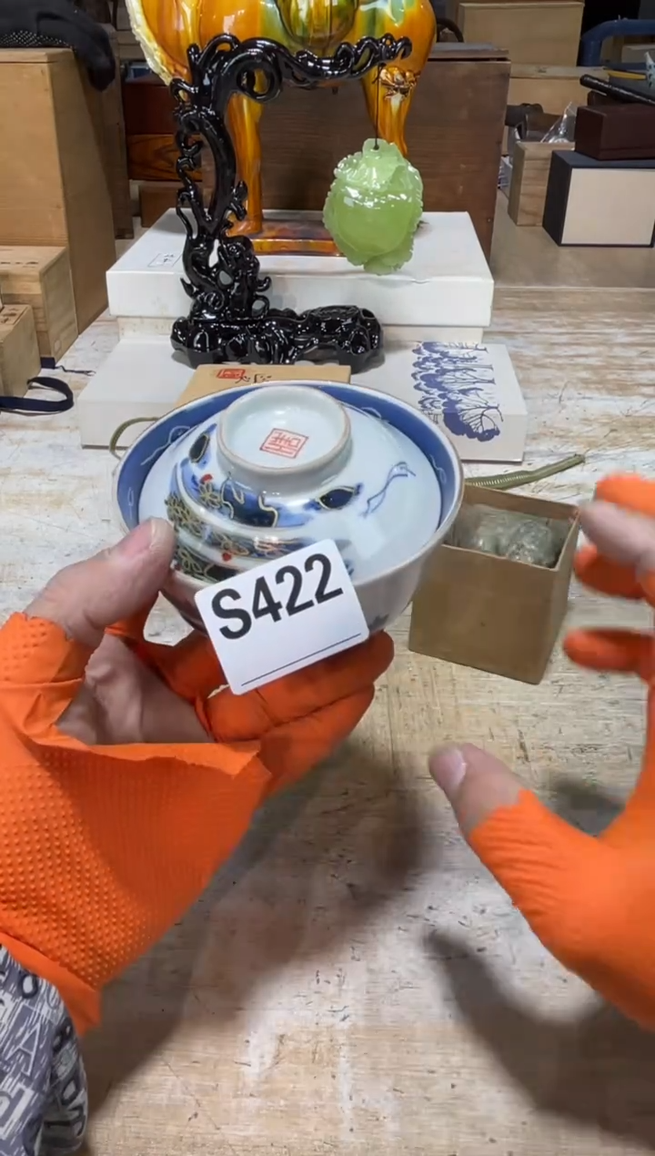 直播定闪专用链接直播定闪专用链接888