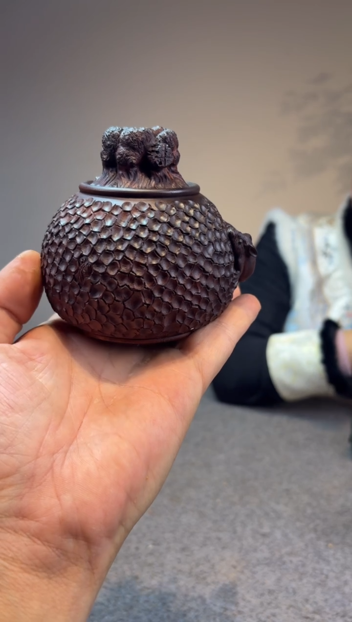 木“****境小叶紫檀小叶紫檀