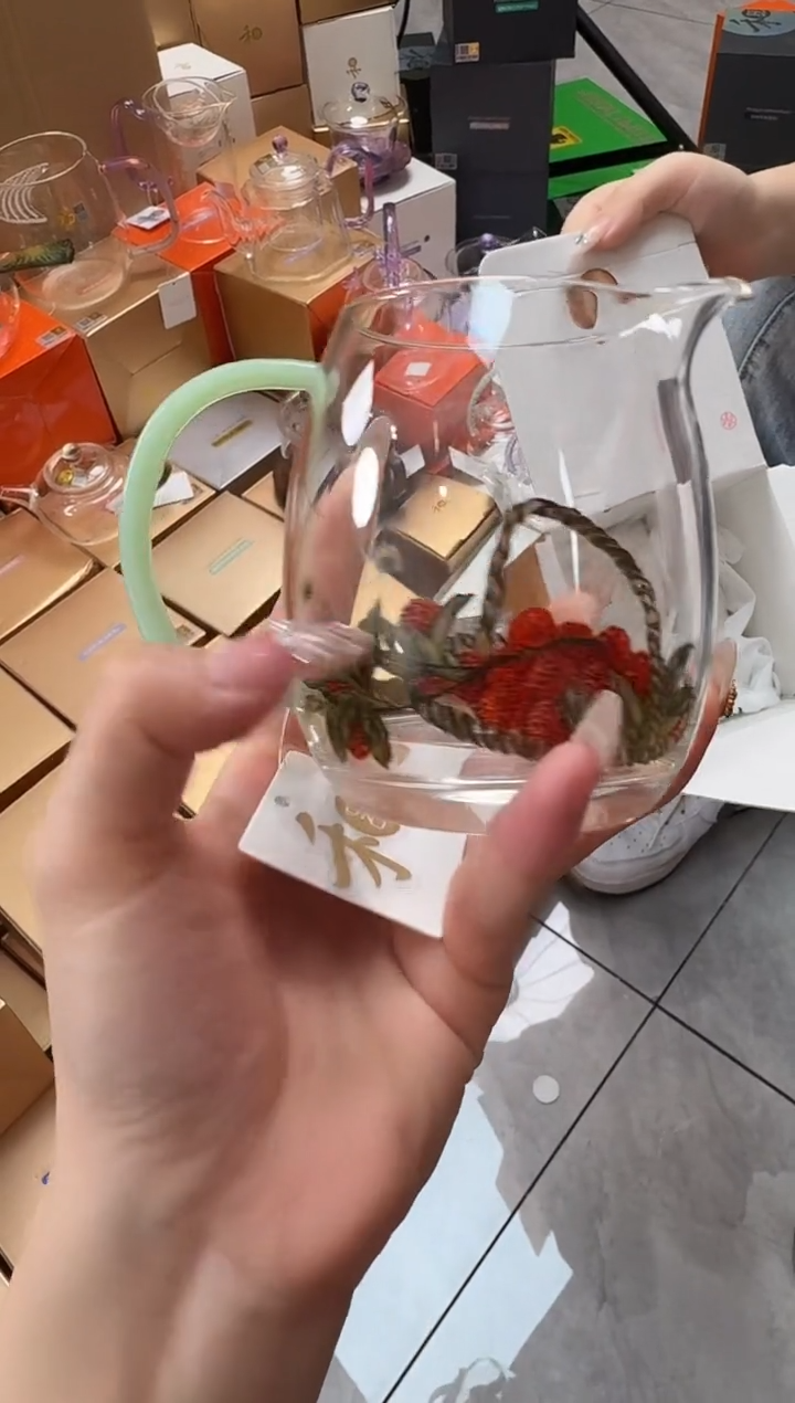@@禾器澄然顺顺荔荔浅玉色