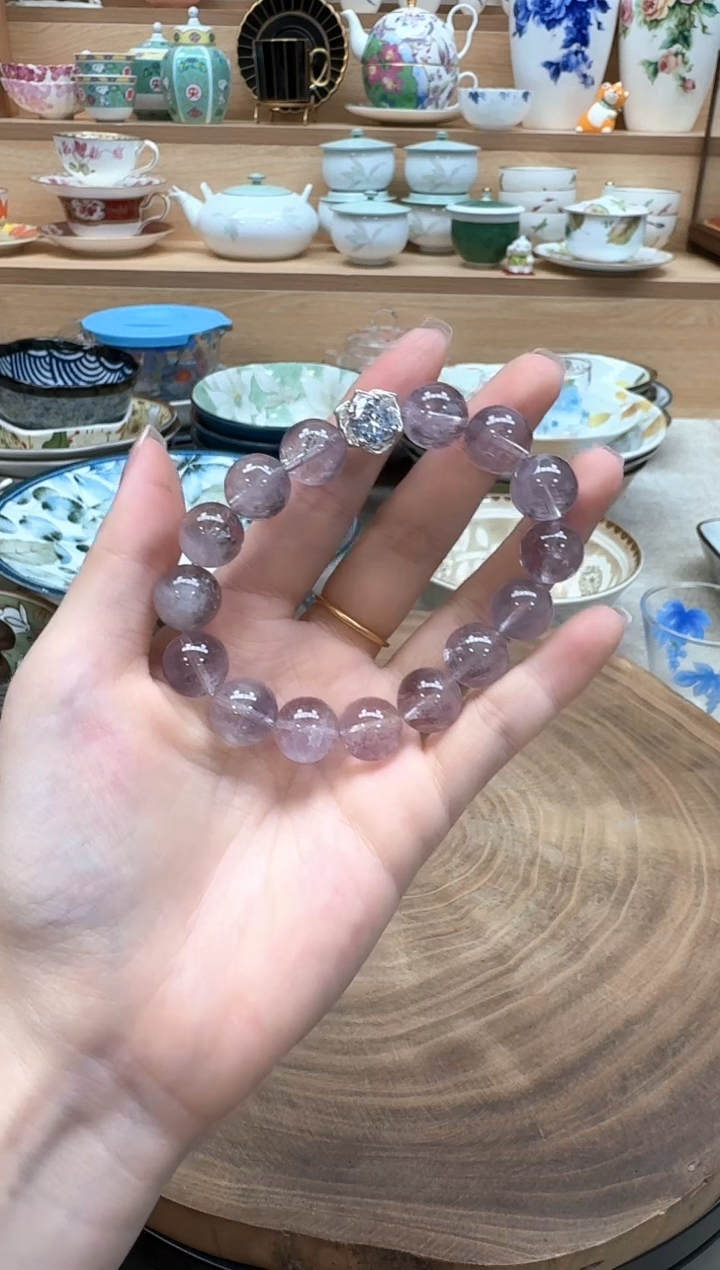 如图所示 雨儿日瓷