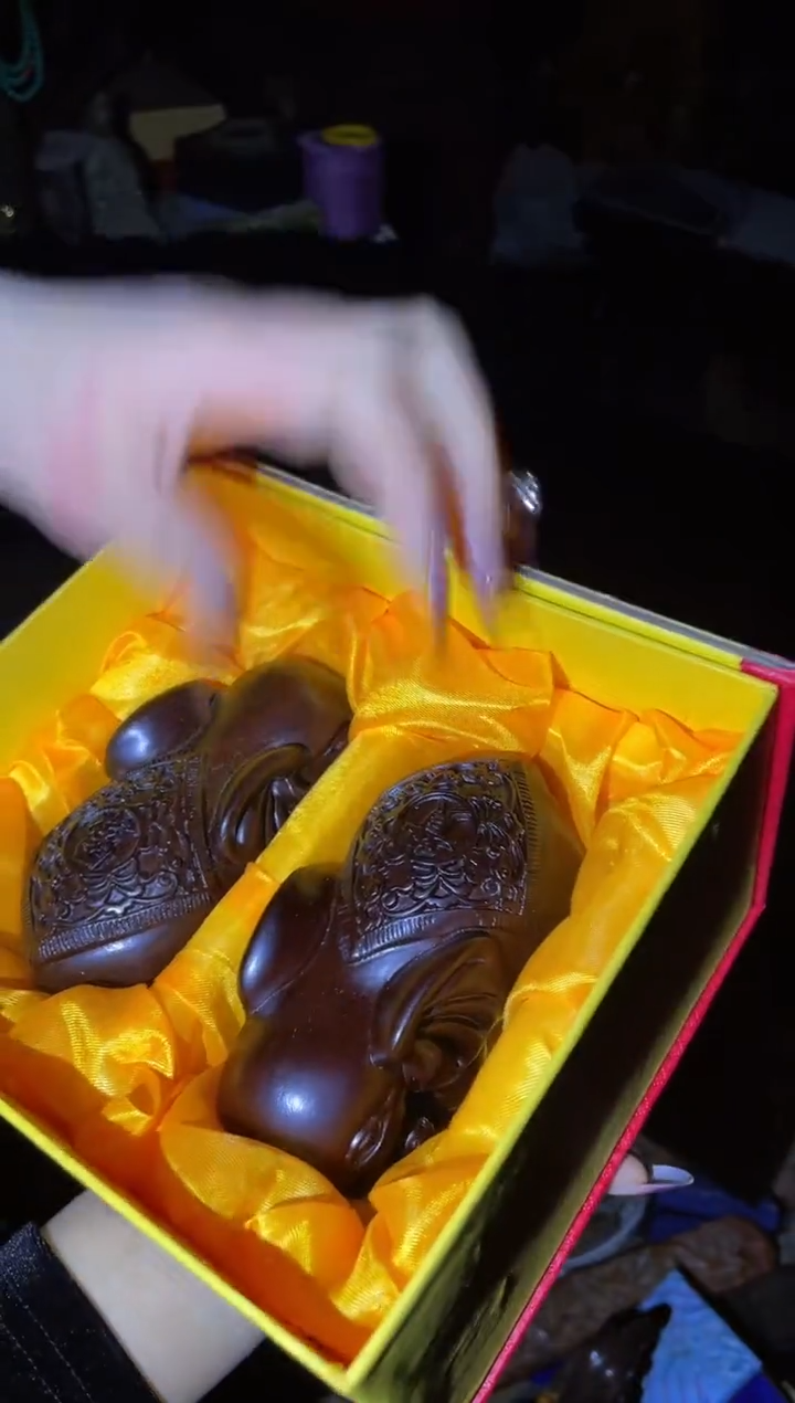 【闪购商品】木一一一一一一对象