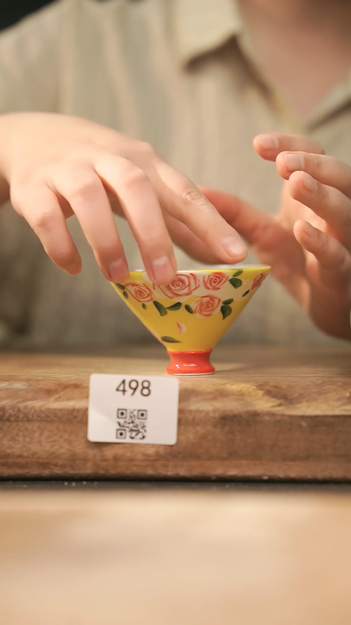 【落单孤品】福利/杯子@@498