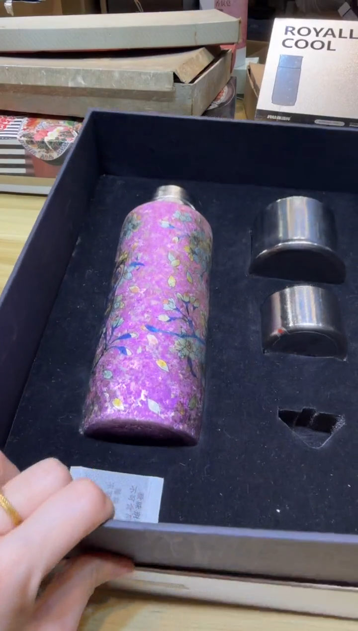 小狐狸严选日瓷器小狐狸精选日瓷器