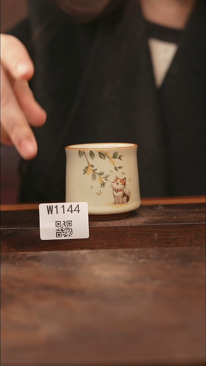 【经典福利】/杯子@@W1144