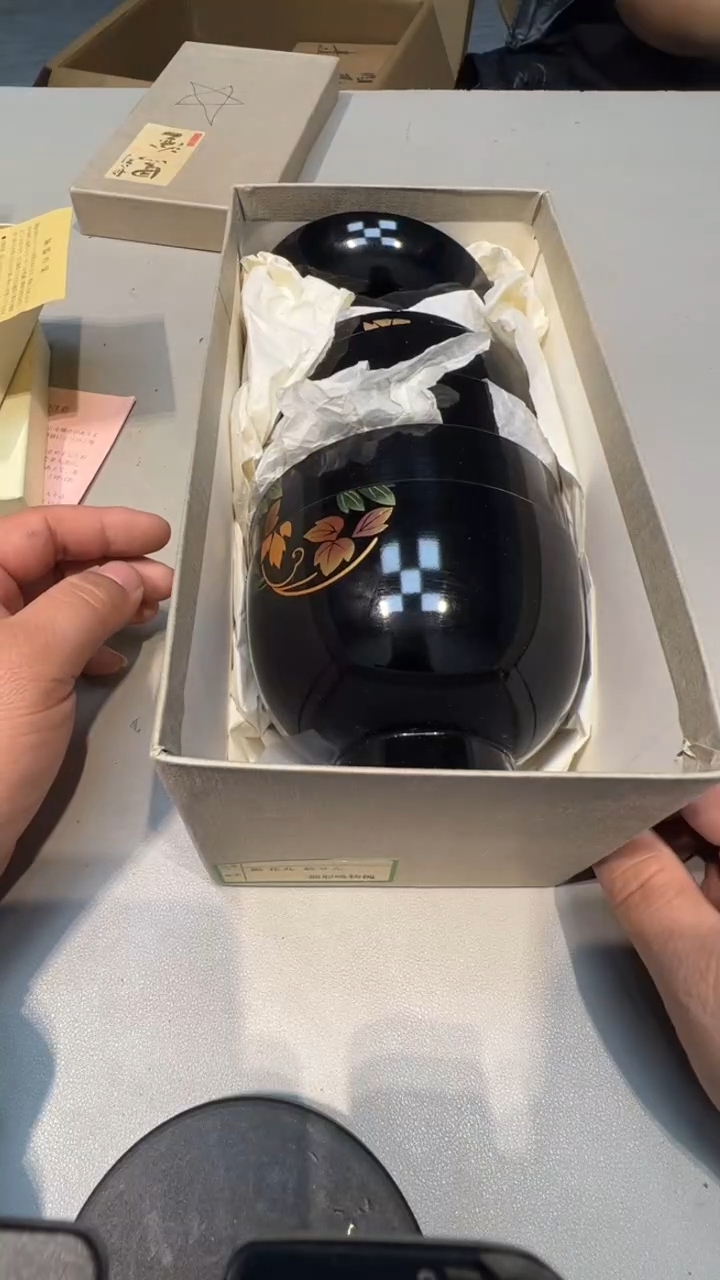 手工艺品琉璃延****楼99999999999999999999999999