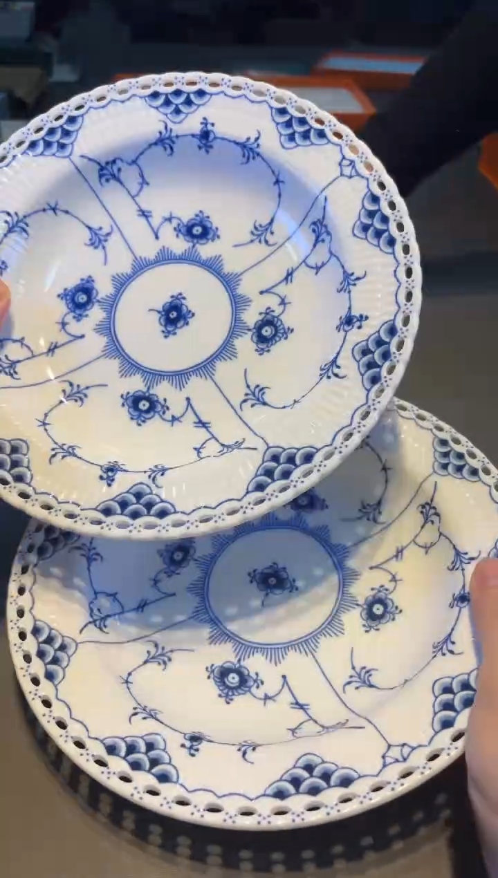 小新全球仓小新全球仓小新全球仓