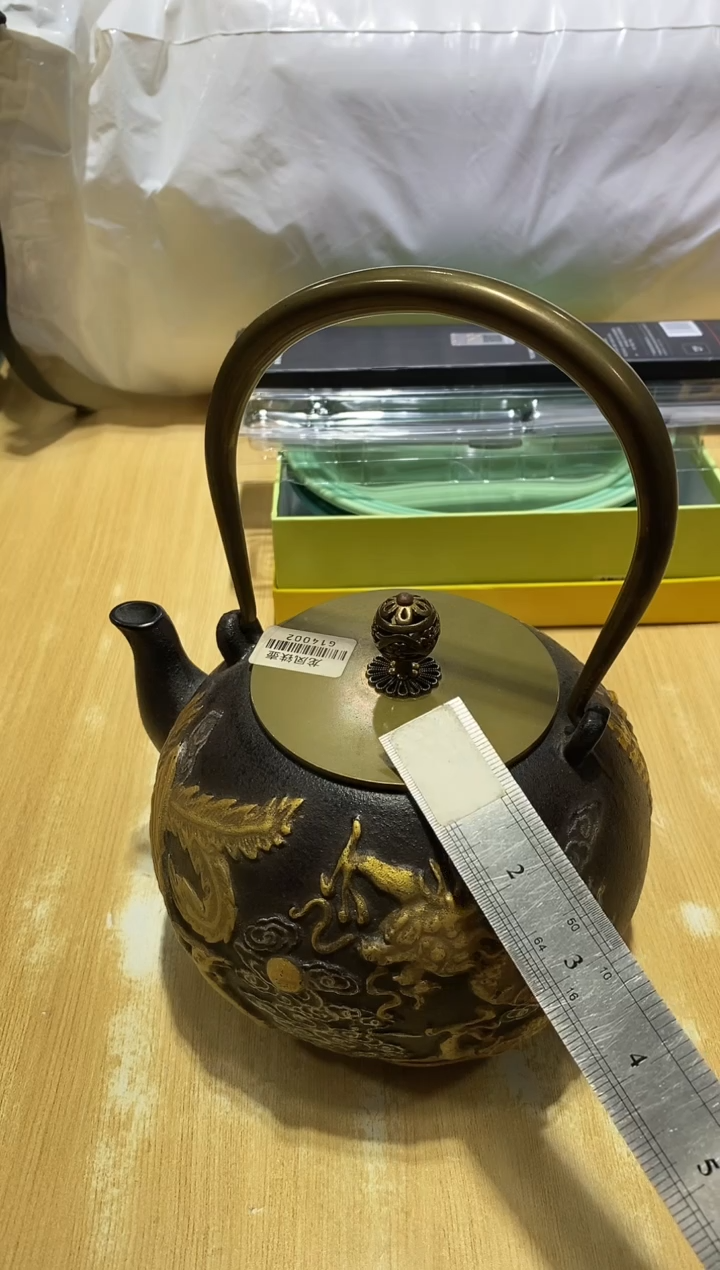 瓷片生活的本意就是开心@@1