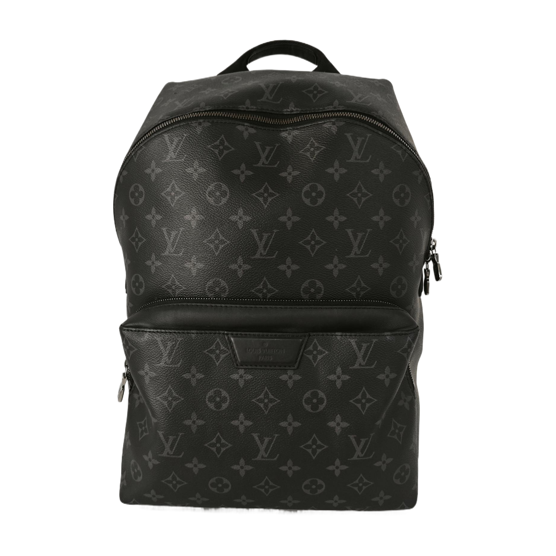 红布林/A3/路易威登/14909043/z/122173