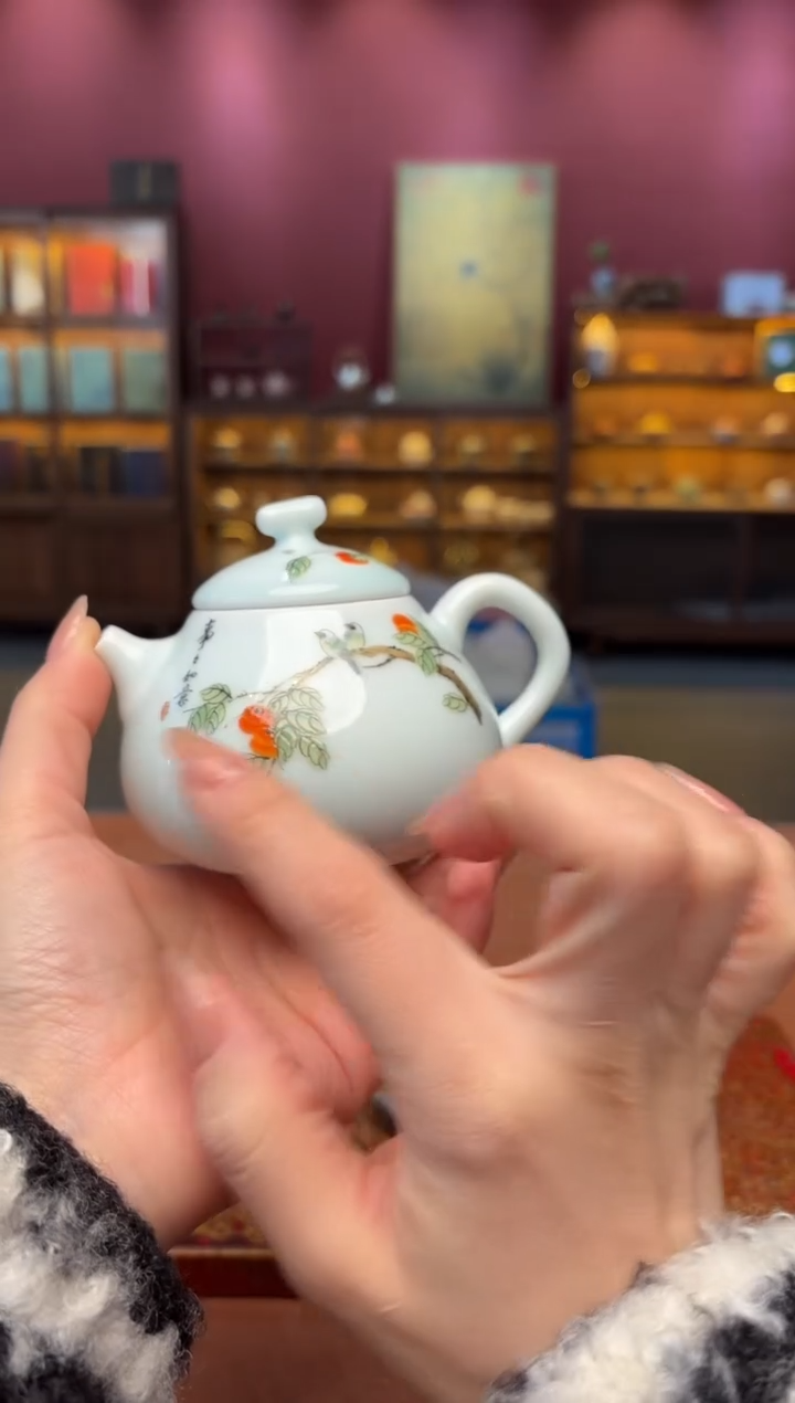 【闪购商品】观泥见物直播福利品¥¥¥¥¥¥¥¥