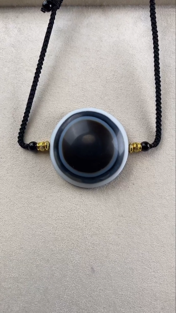 【闪购商品】玛瑙/玉髓珠宝奇石未镶嵌1