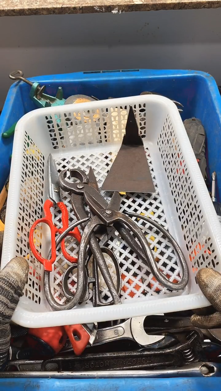 麻嘎子工具闪购链接一物一拍