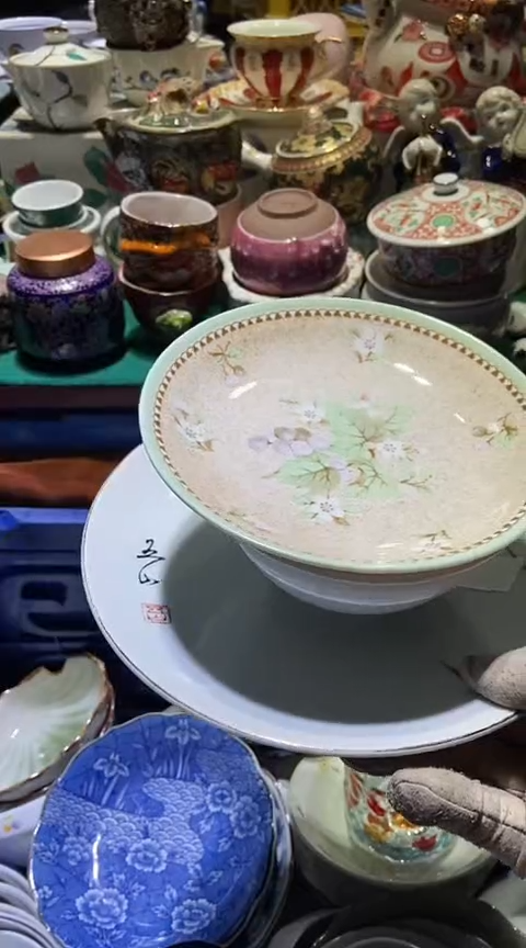 【闪购商品】瓷片111111111111111111