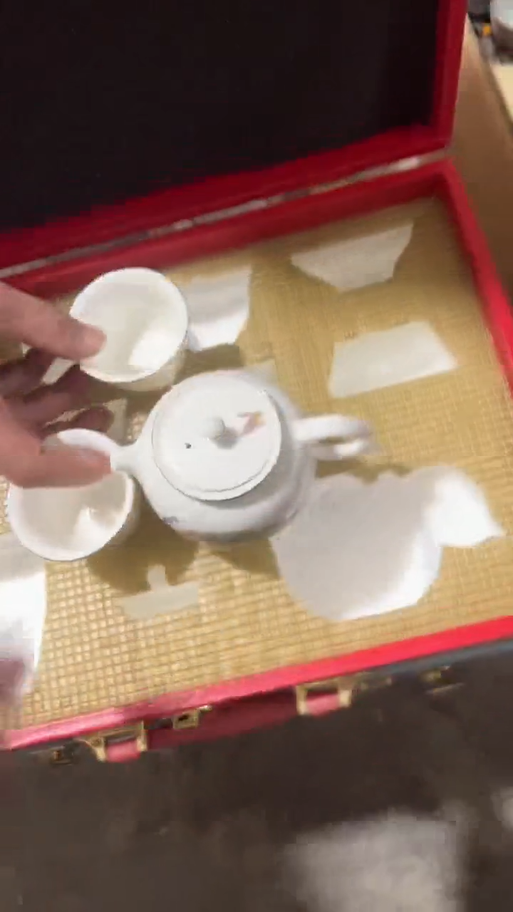 【闪购商品】其他其他其他其他其他