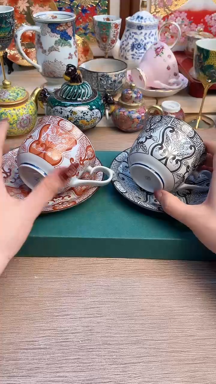 摆件陶瓷陶瓷陶瓷陶瓷