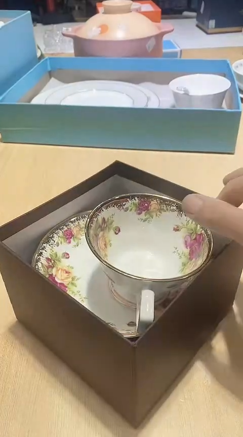 瓷片全场正品,一件不留@@1