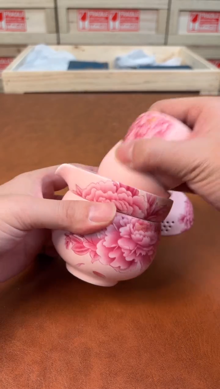 @@@@@@@@@@@@@茶具6034