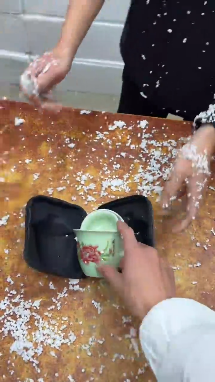 瓷片其他其他其他其他