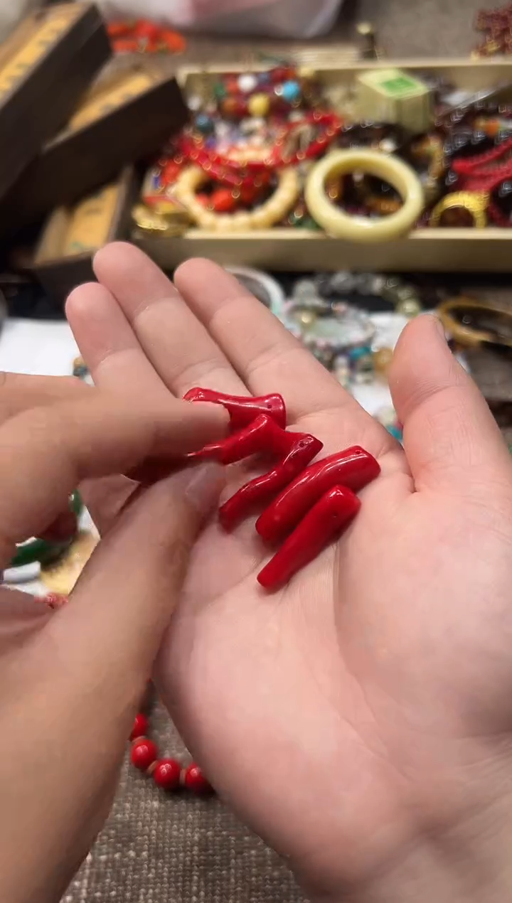无 多样性发一J52