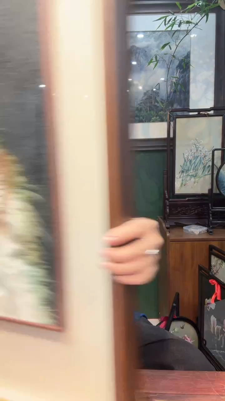 刺绣油**人非遗苏绣手工刺绣衣服108斤