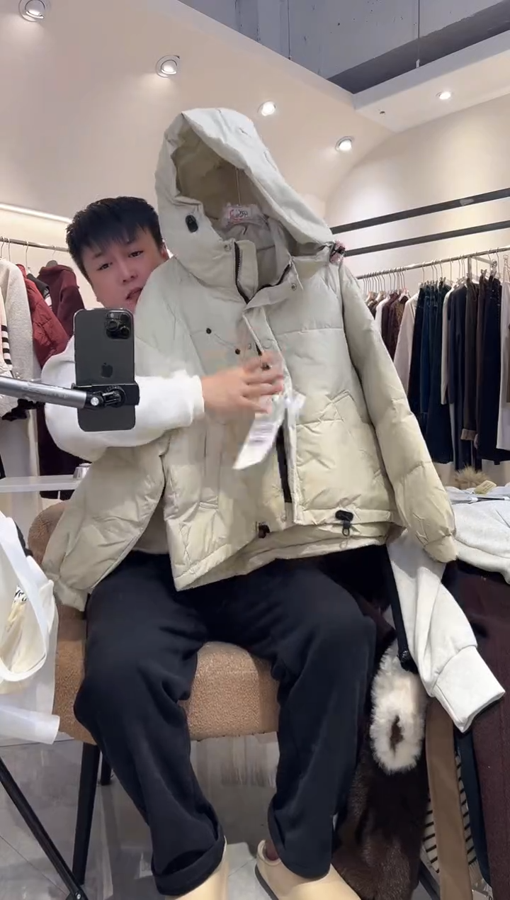 SG-秋冬新款服装服饰-401-L