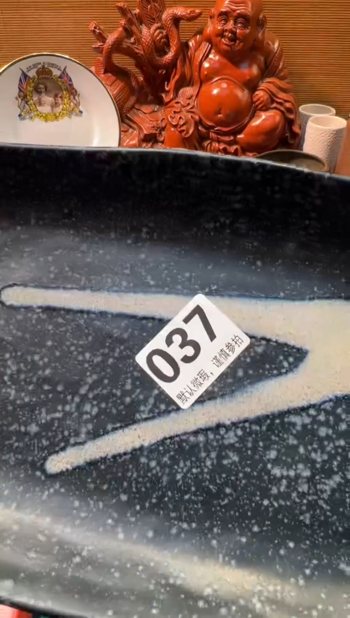 【闪购商品】陶瓷陶瓷陶瓷陶瓷陶瓷陶瓷