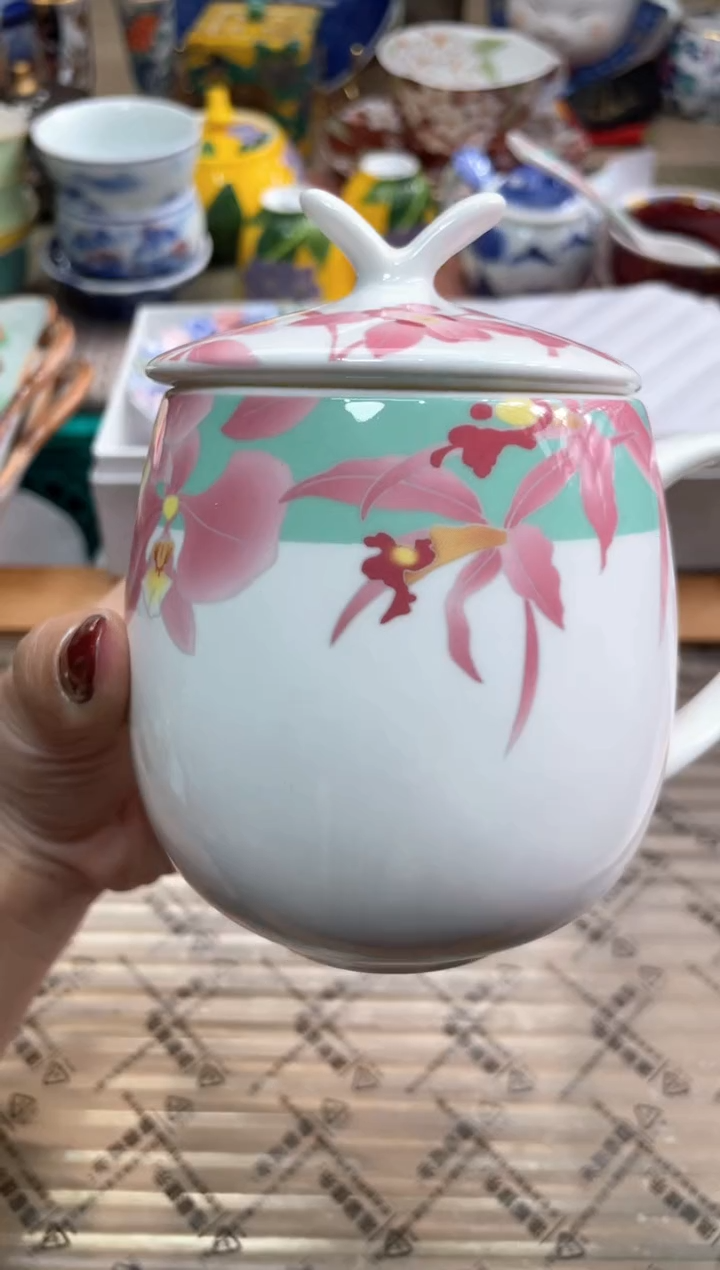 【闪购商品】盘瓷片满20米包邮一单一付