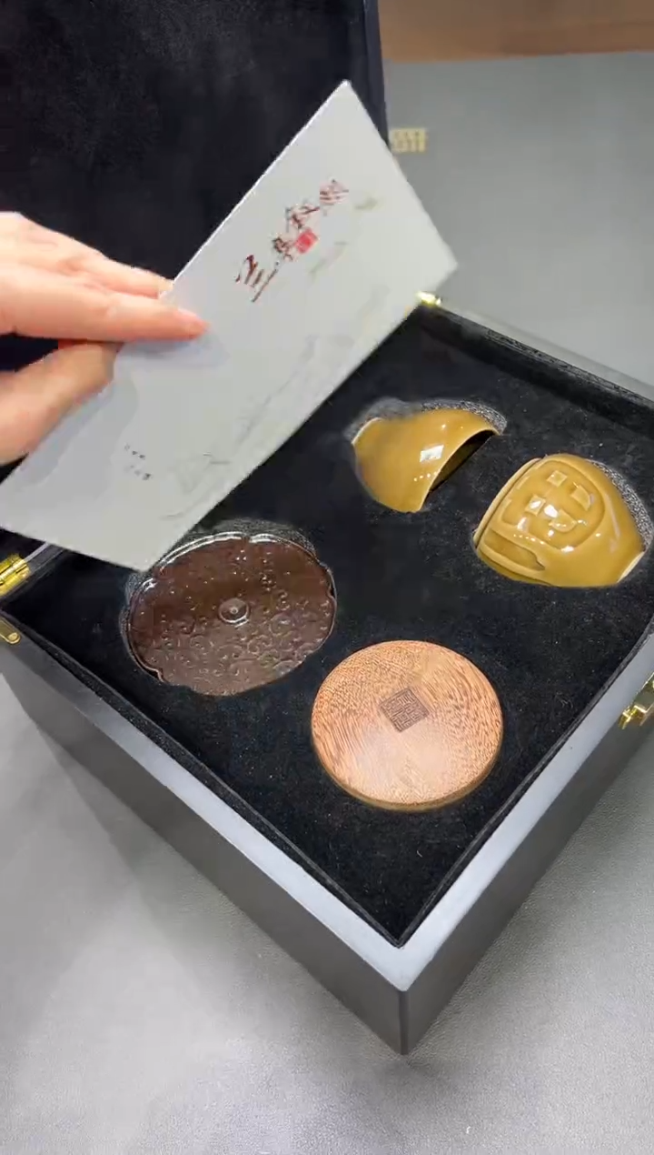 茶盏177@@建窑建盏主人杯