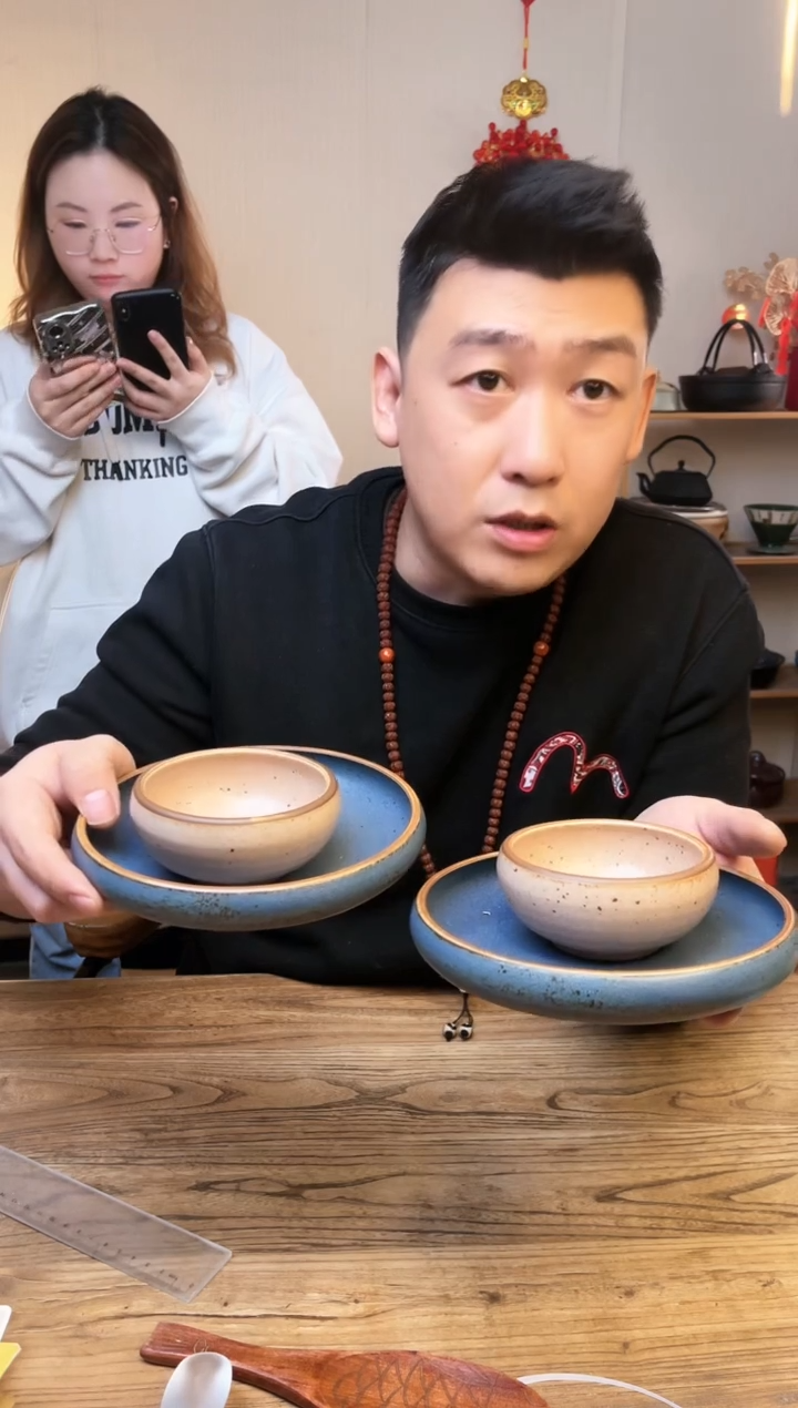 【闪购商品】瓷片6816-01..........