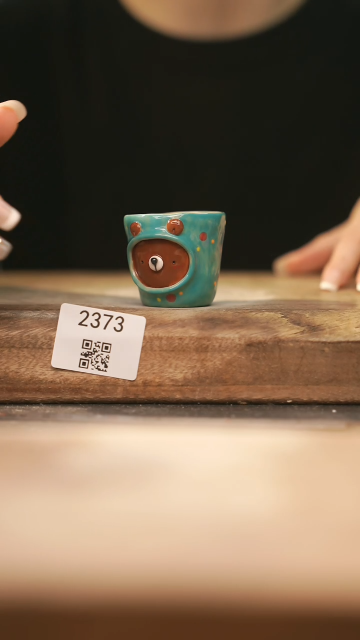 【落单孤品】福利/杯子@@2373