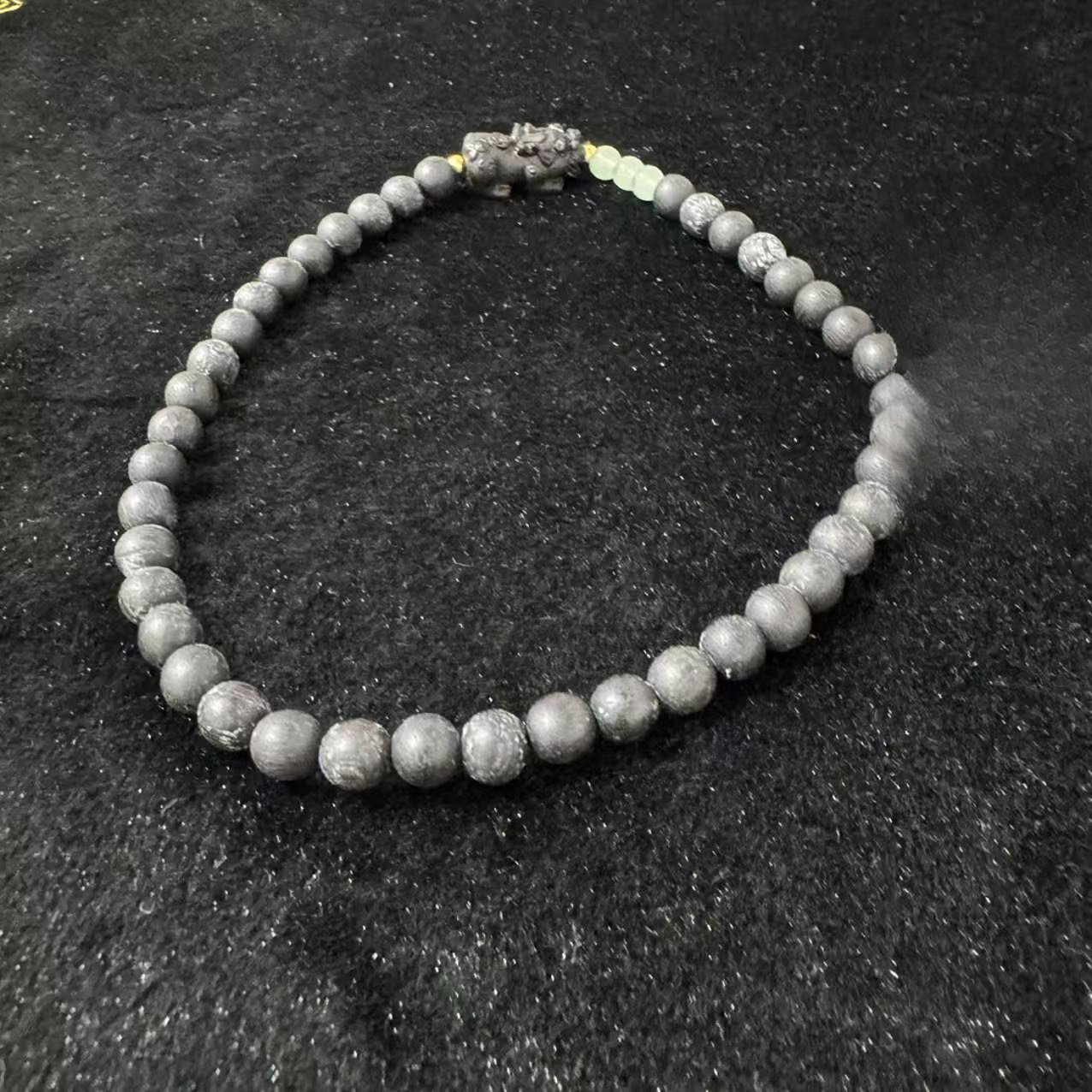 B-FYH10017降真香双圈-多样性发货