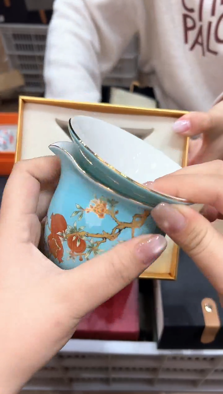 【闪购商品】@@@@@@@@@@@@1513