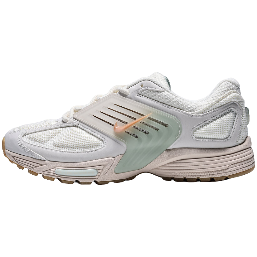 NIKE耐克男子运动跑鞋AIR PEG WAVE SE休闲鞋IB2916-100