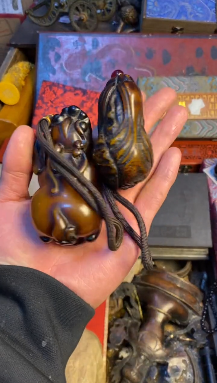 【闪购商品】主播推荐主播推荐